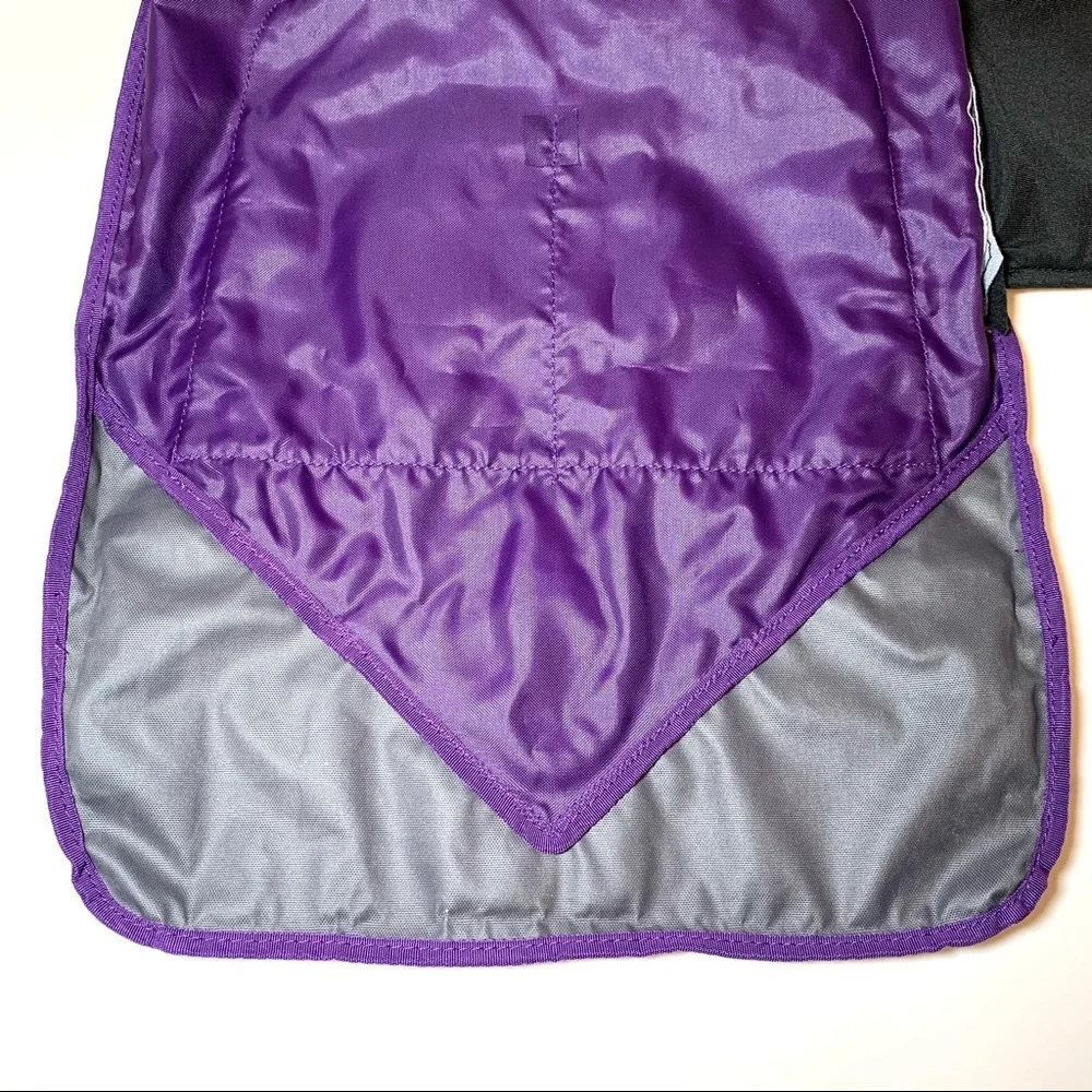 Under Armour Stay Army US Army Drawstring Sackpack Gym Bag NWOT Backpack